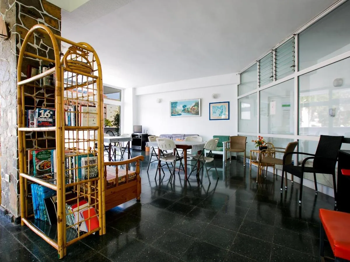 54 B Apartamento La Estrella Los Cristianos   Los Cristianos (Tenerife)