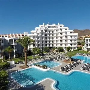 Apartamento Hg Tenerife Sur, Los Cristianos (Tenerife)
